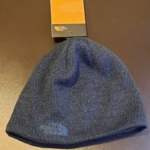 NEW The North Face Adult Jim Beanie